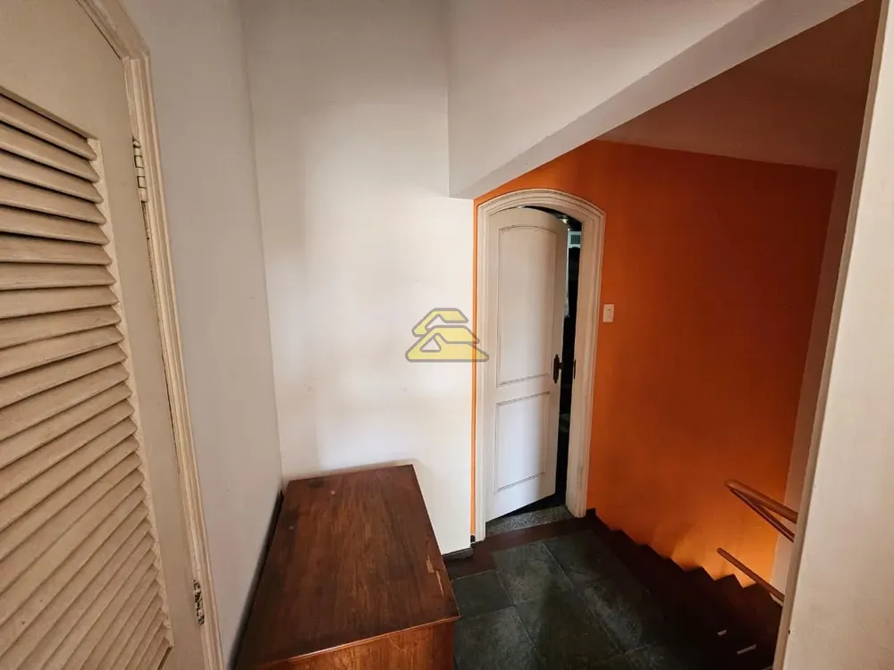 Apartamento, 2 quartos, 80 m² - Foto 4