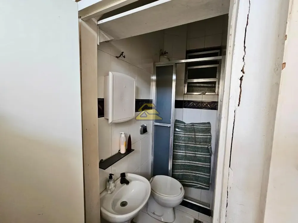 Apartamento, 2 quartos, 80 m² - Foto 12