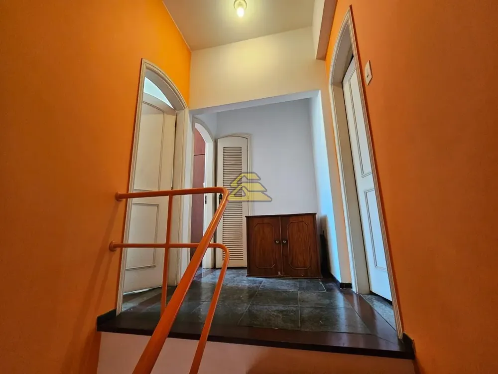 Apartamento, 2 quartos, 80 m² - Foto 3