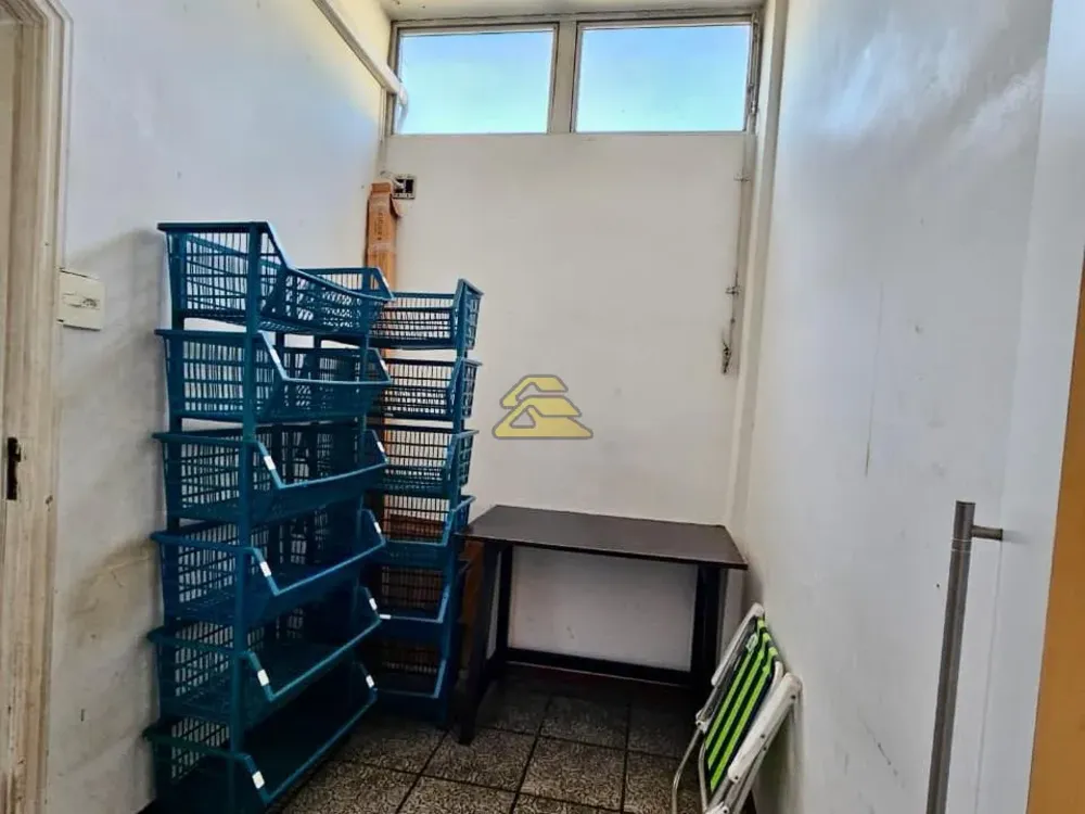 Apartamento, 2 quartos, 80 m² - Foto 9