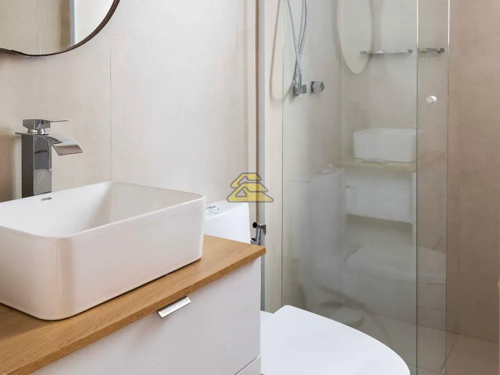 Apartamento, 2 quartos, 84 m² - Foto 20