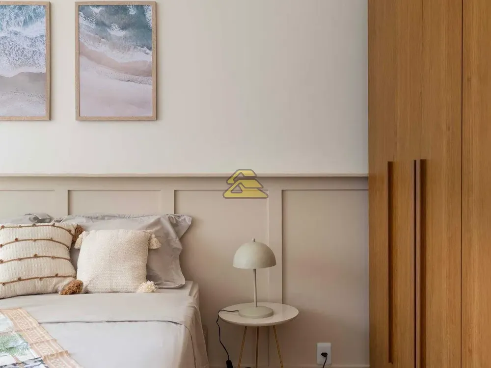 Apartamento, 2 quartos, 84 m² - Foto 10