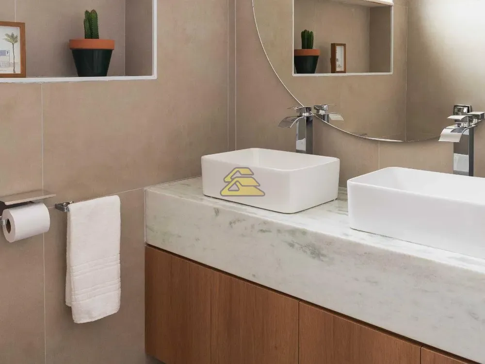 Apartamento, 2 quartos, 84 m² - Foto 21
