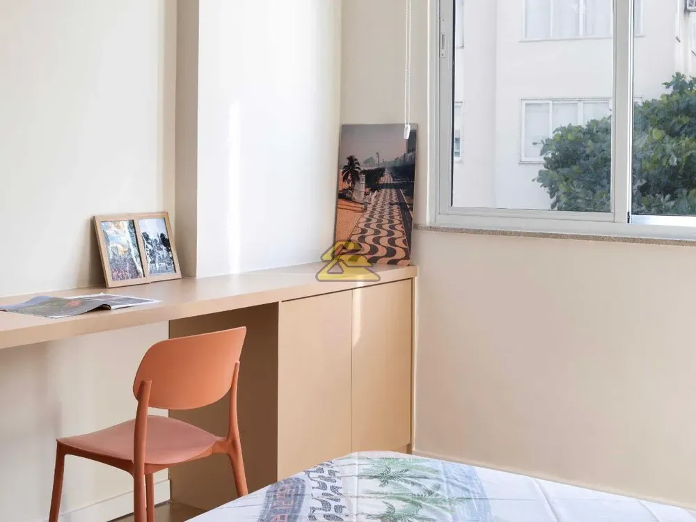 Apartamento, 2 quartos, 84 m² - Foto 14