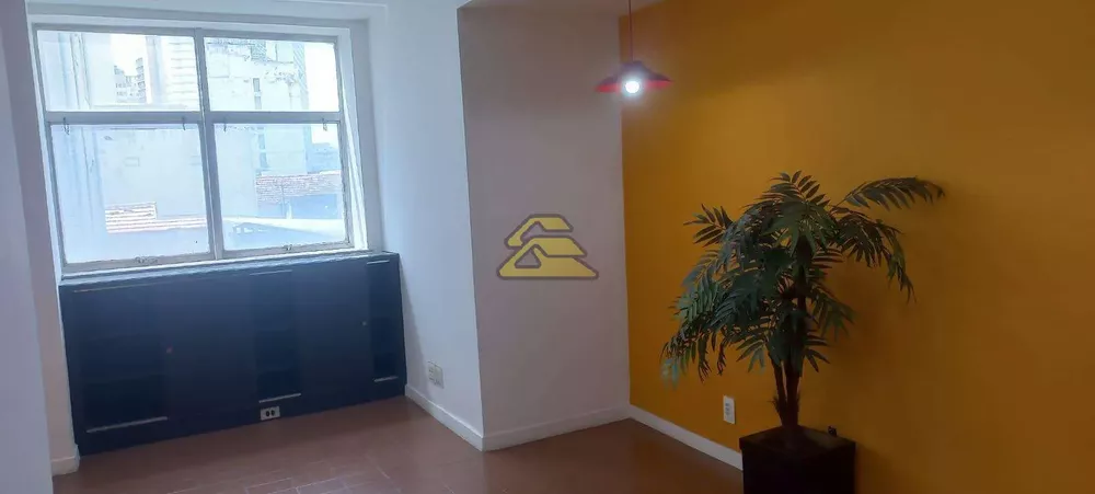 Sala-Conjunto, 24 m² - Foto 7