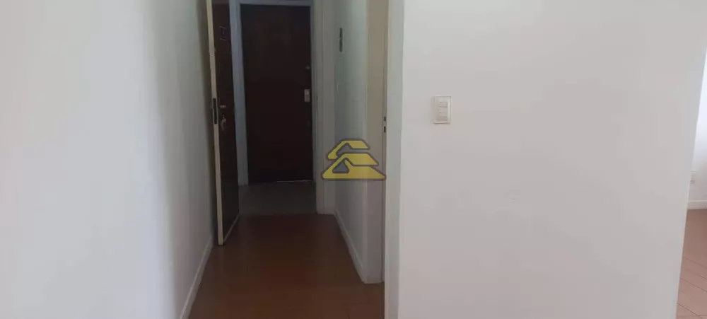 Sala-Conjunto, 24 m² - Foto 11