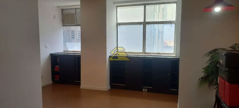 Sala-Conjunto, 24 m² - Foto 18