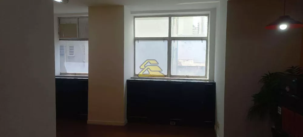 Sala-Conjunto, 24 m² - Foto 8