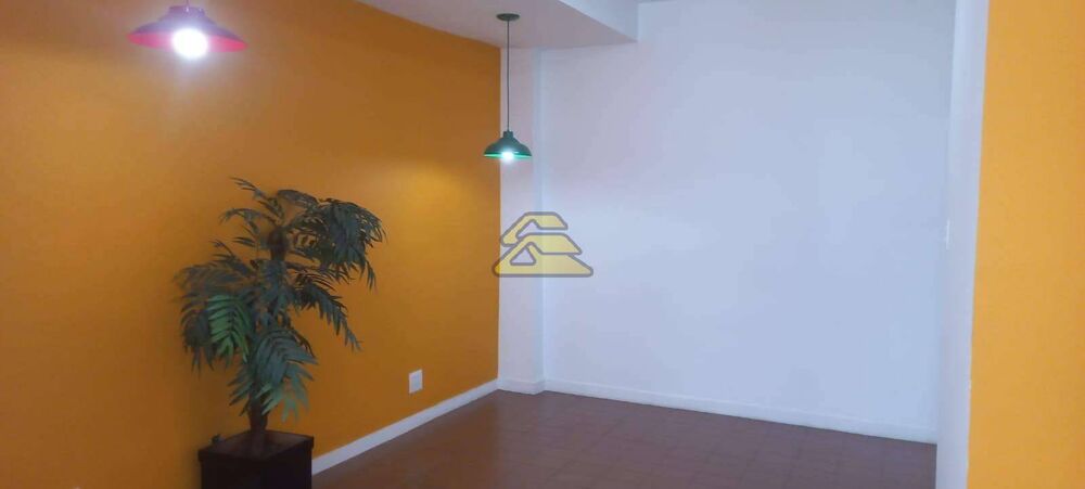 Sala-Conjunto, 24 m² - Foto 2