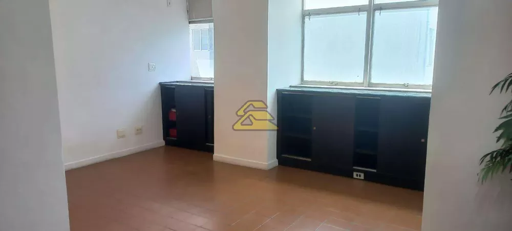 Sala-Conjunto, 24 m² - Foto 10