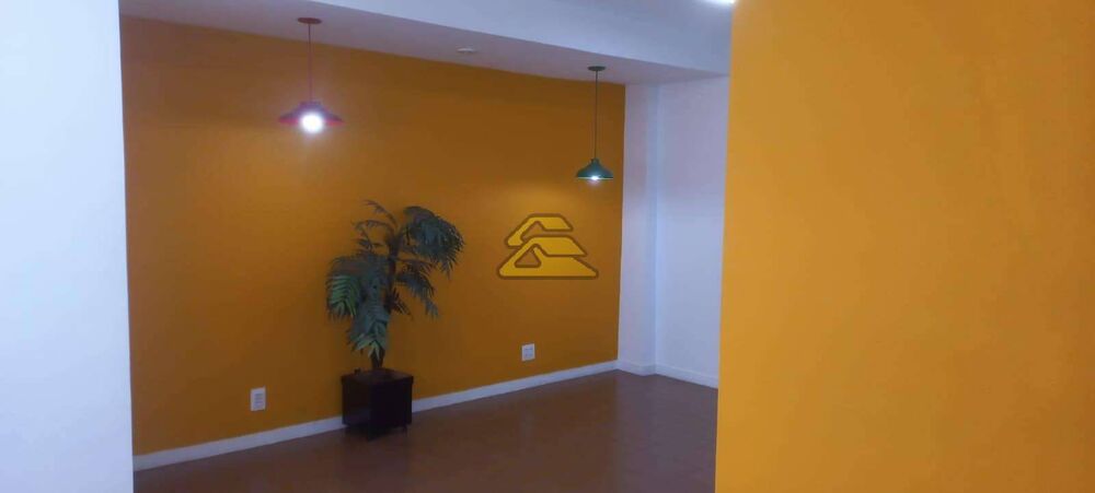 Sala-Conjunto, 24 m² - Foto 1