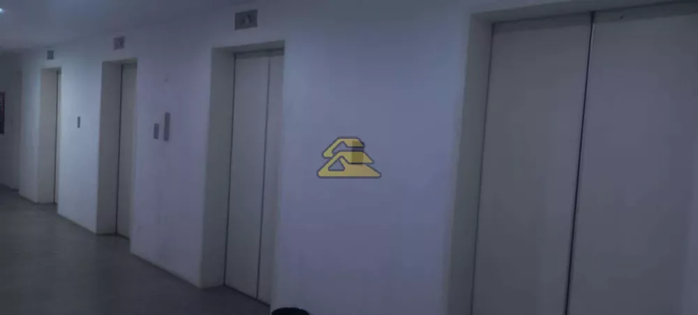 Sala-Conjunto, 24 m² - Foto 14