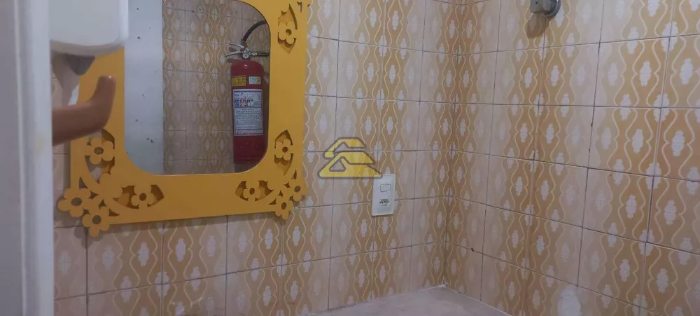 Sala-Conjunto, 24 m² - Foto 13