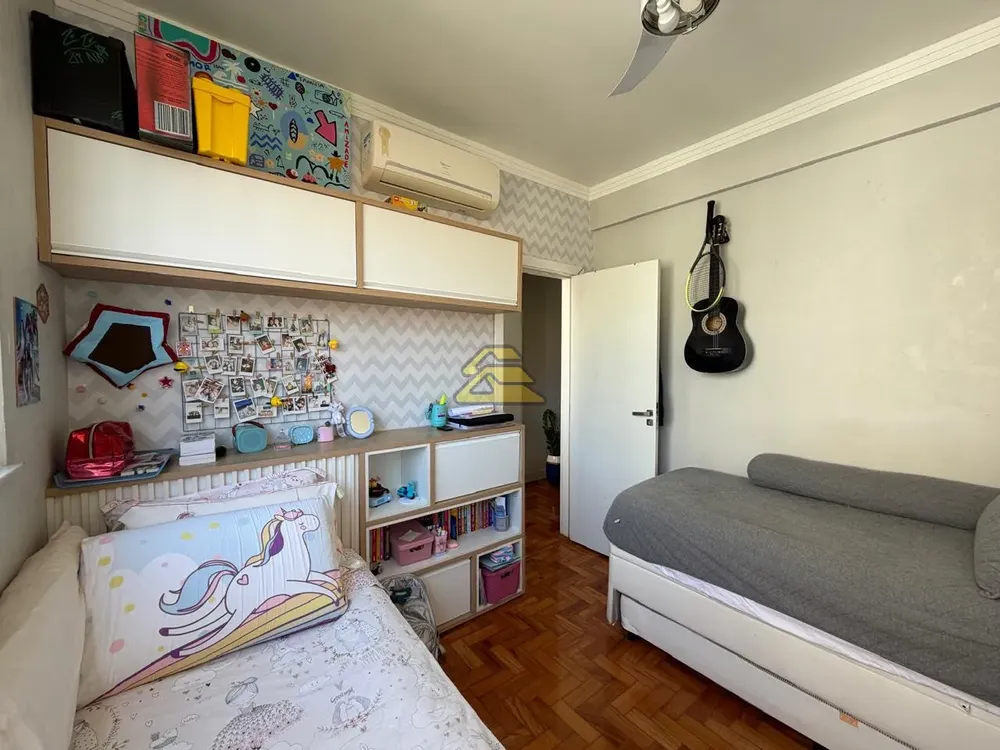 Apartamento, 2 quartos, 61 m² - Foto 8
