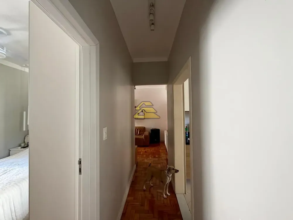 Apartamento, 2 quartos, 61 m² - Foto 24