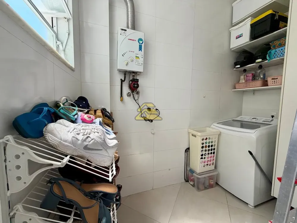 Apartamento, 2 quartos, 61 m² - Foto 23