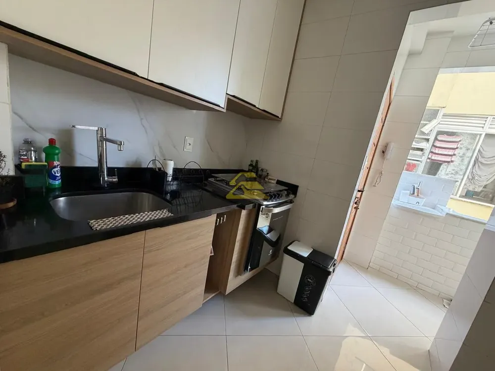 Apartamento, 2 quartos, 61 m² - Foto 16
