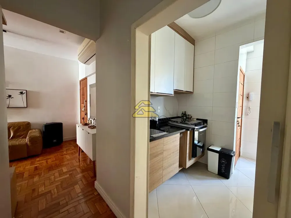 Apartamento, 2 quartos, 61 m² - Foto 15