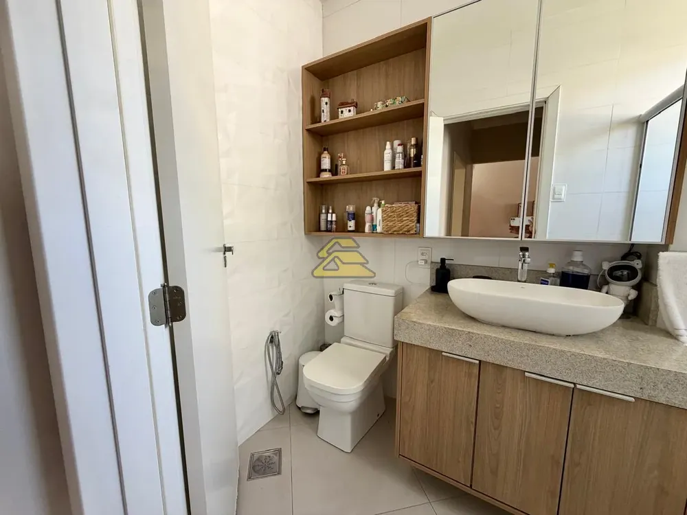 Apartamento, 2 quartos, 61 m² - Foto 14