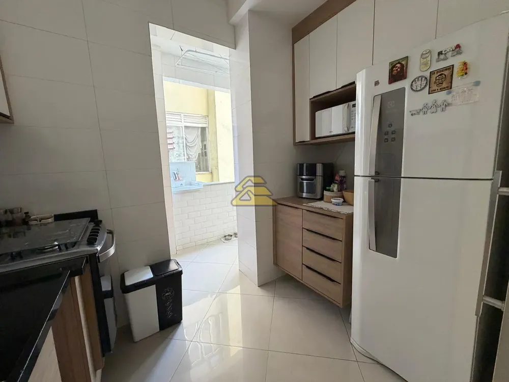 Apartamento, 2 quartos, 61 m² - Foto 18