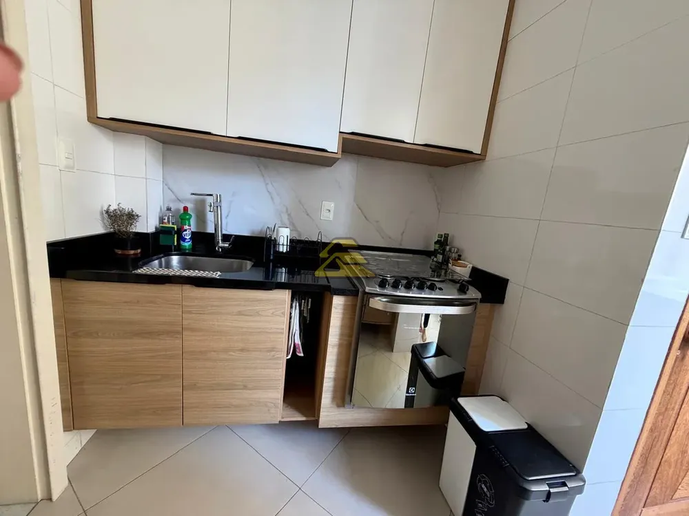Apartamento, 2 quartos, 61 m² - Foto 17