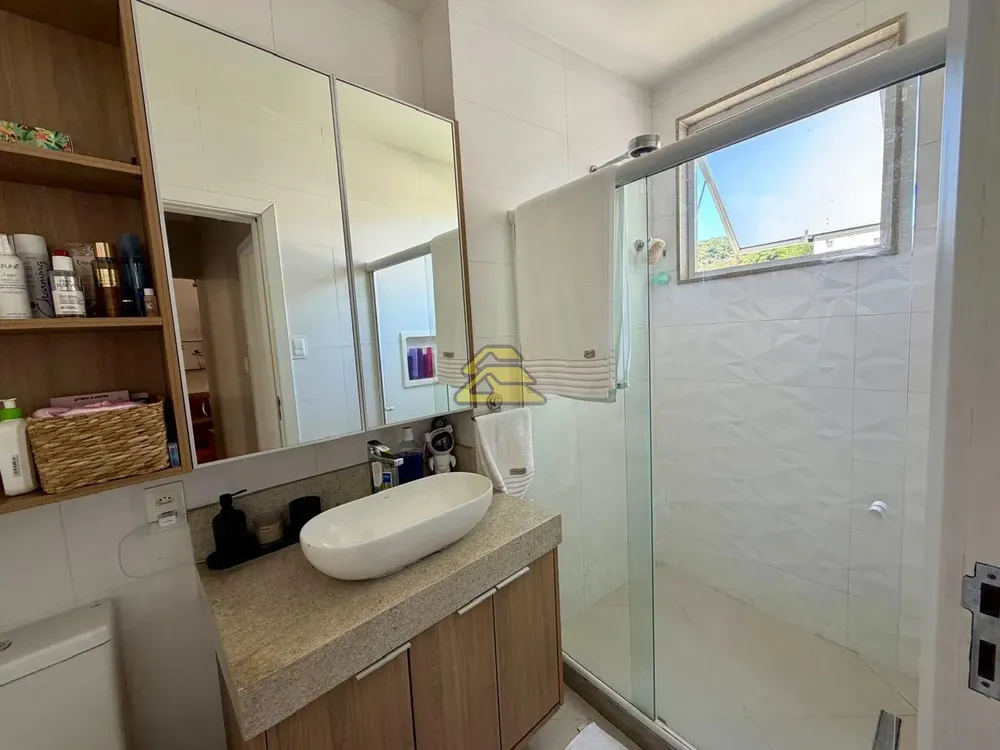 Apartamento, 2 quartos, 61 m² - Foto 13