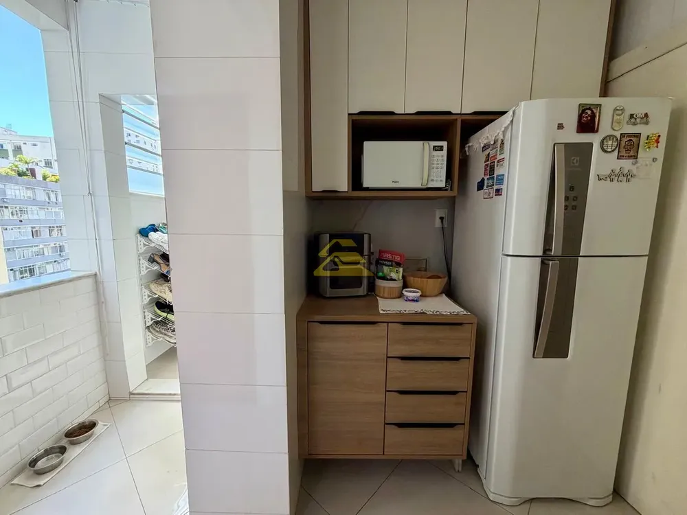 Apartamento, 2 quartos, 61 m² - Foto 19