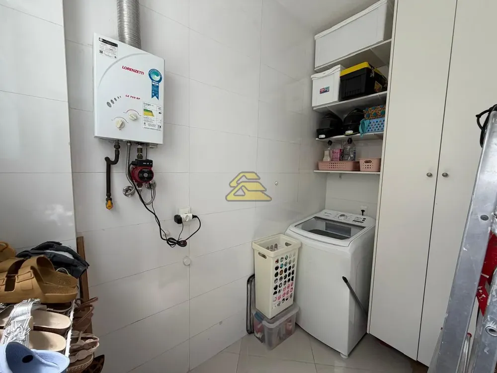 Apartamento, 2 quartos, 61 m² - Foto 22