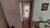 Apartamento, 3 quartos, 105 m² - Foto 3