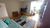 Apartamento, 3 quartos, 105 m² - Foto 2
