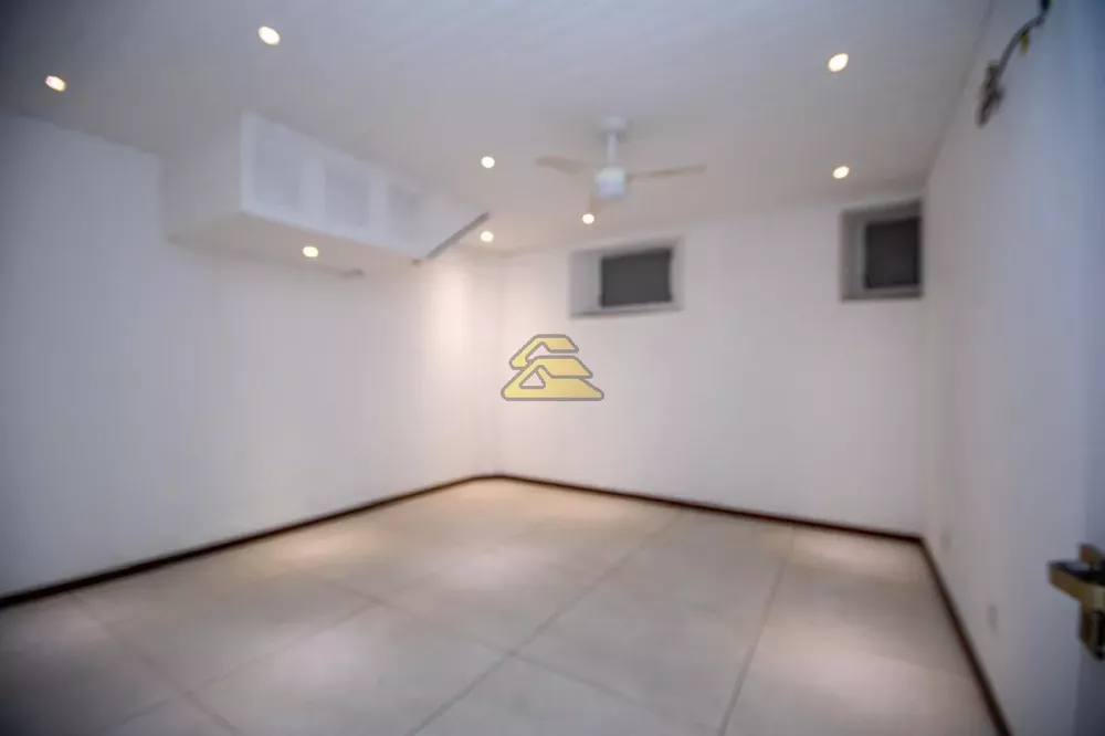 Casa, 3 quartos, 173 m² - Foto 8