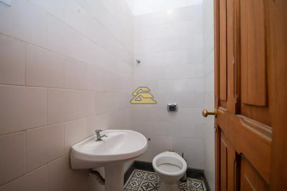 Casa, 3 quartos, 173 m² - Foto 14