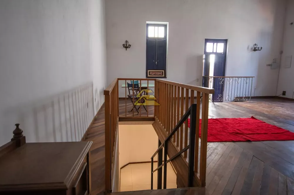 Casa, 3 quartos, 173 m² - Foto 2