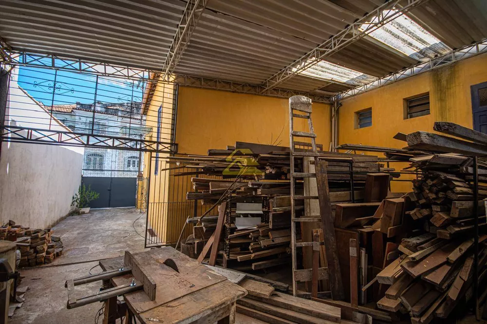 Casa, 3 quartos, 173 m² - Foto 16