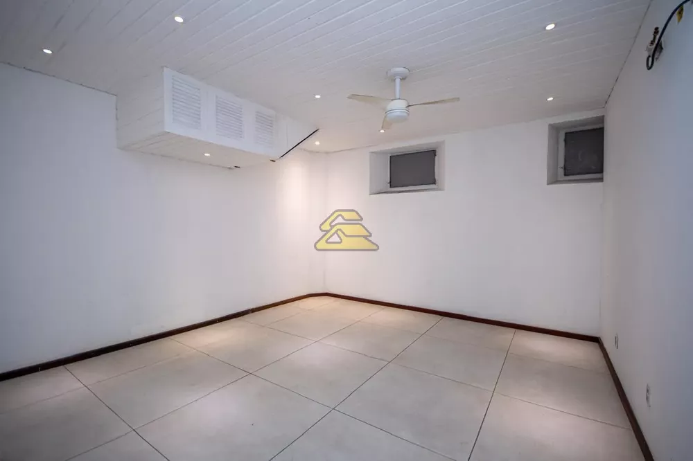 Casa, 3 quartos, 173 m² - Foto 10