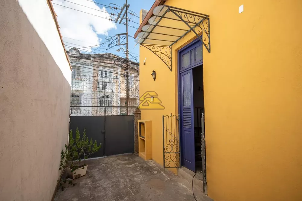 Casa, 3 quartos, 173 m² - Foto 18