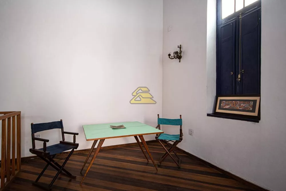 Casa, 3 quartos, 173 m² - Foto 5