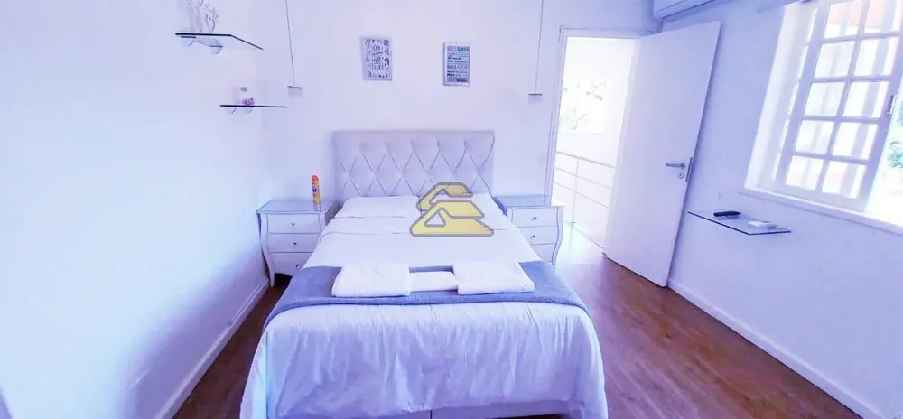 Casa, 3 quartos, 300 m² - Foto 24