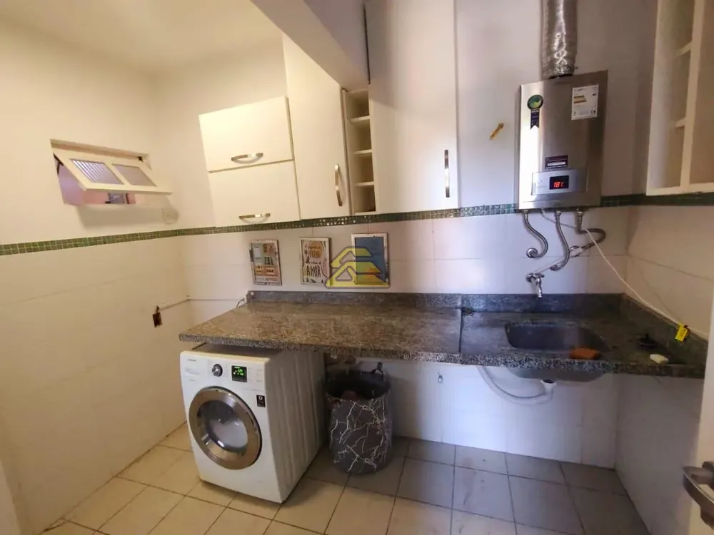 Casa, 3 quartos, 300 m² - Foto 40