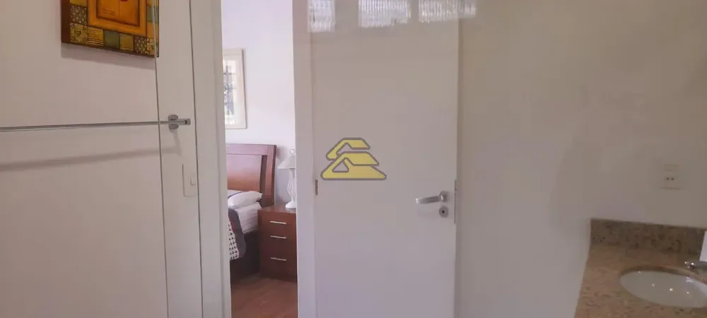 Casa, 3 quartos, 300 m² - Foto 28