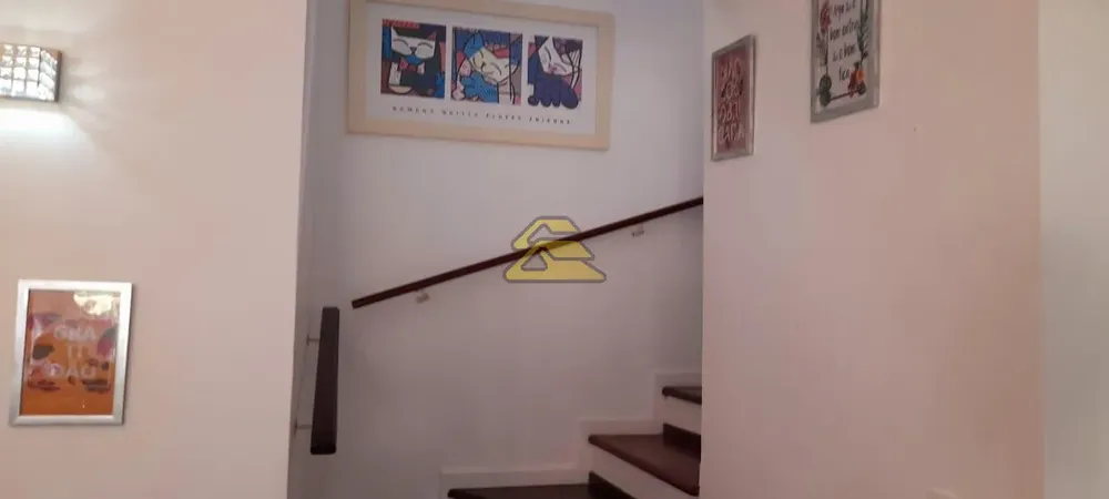 Casa, 3 quartos, 300 m² - Foto 17