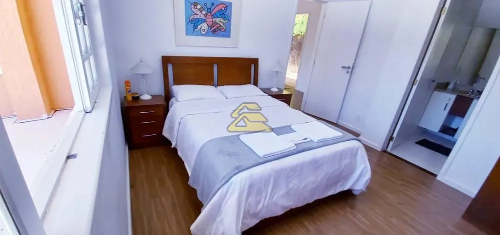 Casa, 3 quartos, 300 m² - Foto 29