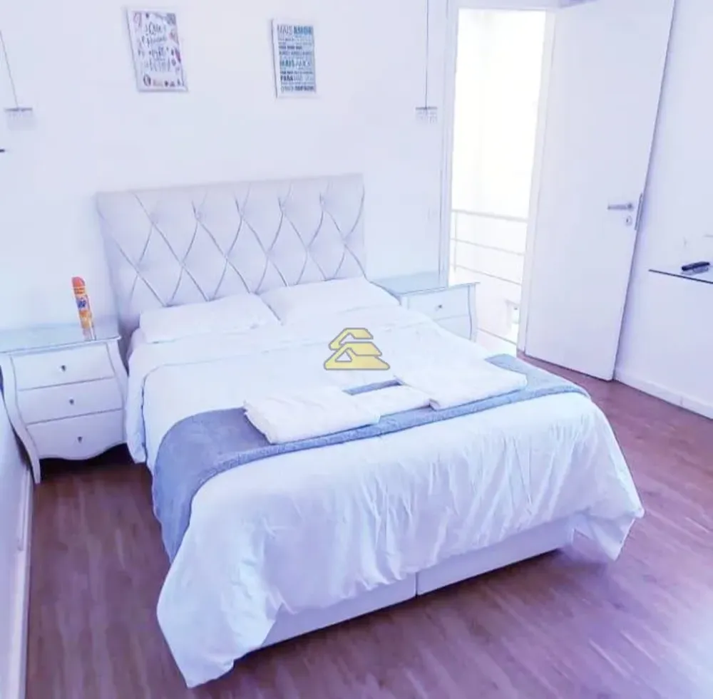 Casa, 3 quartos, 300 m² - Foto 25