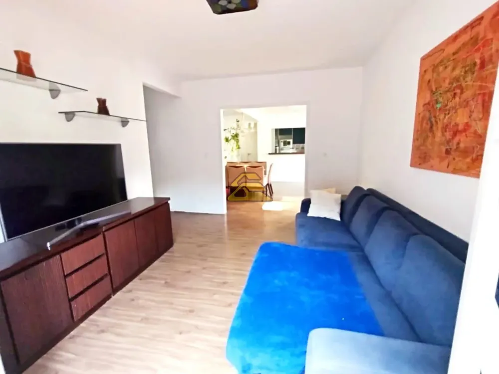 Casa, 3 quartos, 300 m² - Foto 14