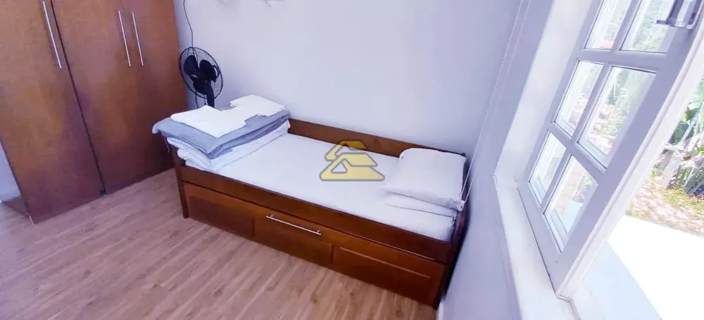 Casa, 3 quartos, 300 m² - Foto 32