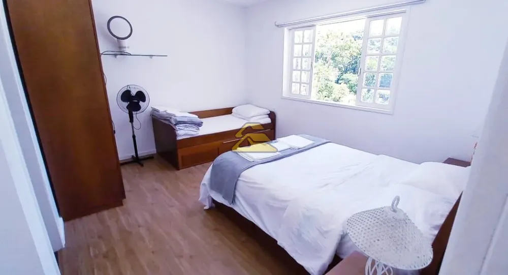 Casa, 3 quartos, 300 m² - Foto 30