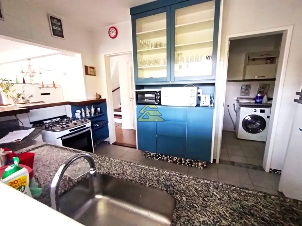 Casa, 3 quartos, 300 m² - Foto 38