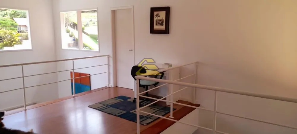 Casa, 3 quartos, 300 m² - Foto 18