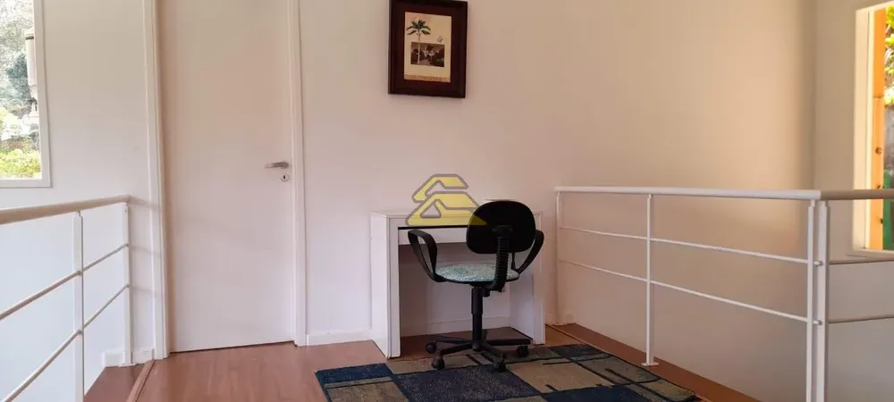 Casa, 3 quartos, 300 m² - Foto 19