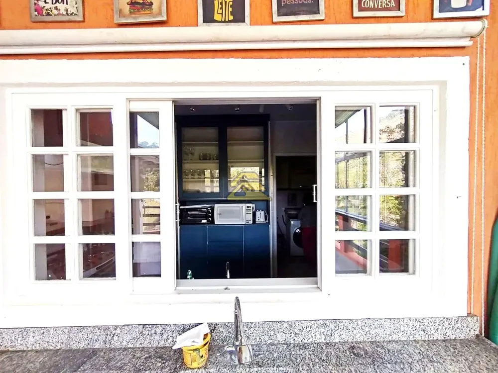 Casa, 3 quartos, 300 m² - Foto 37